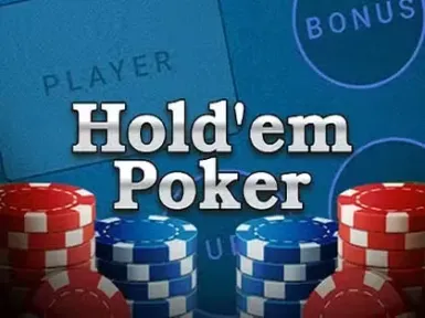 Winrolla Casino screenshot
