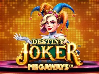 Winrolla Casino screenshot