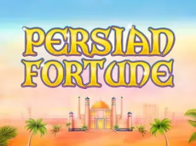 Winrolla Casino screenshot